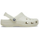 Crocs Unisex classic Clog